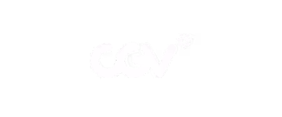 cgv