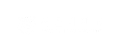 서울대학교