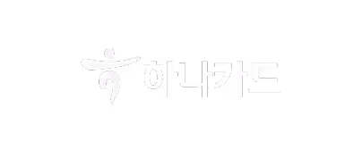 하나카드