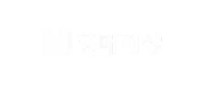 현대해상