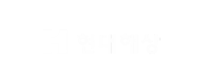 현대해상